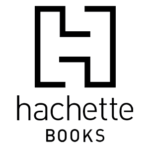 Hachette Book Group - Hachette Book Group (HBG) is a leading trade