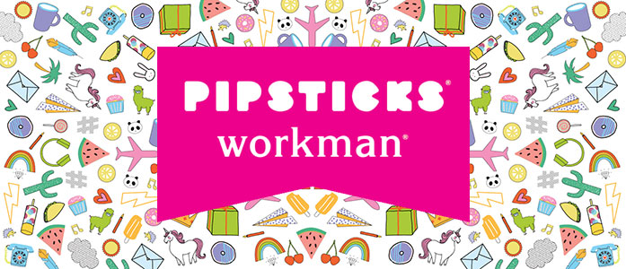 So. Many. Planner Stickers. - (Pipsticks+workman) (Paperback)