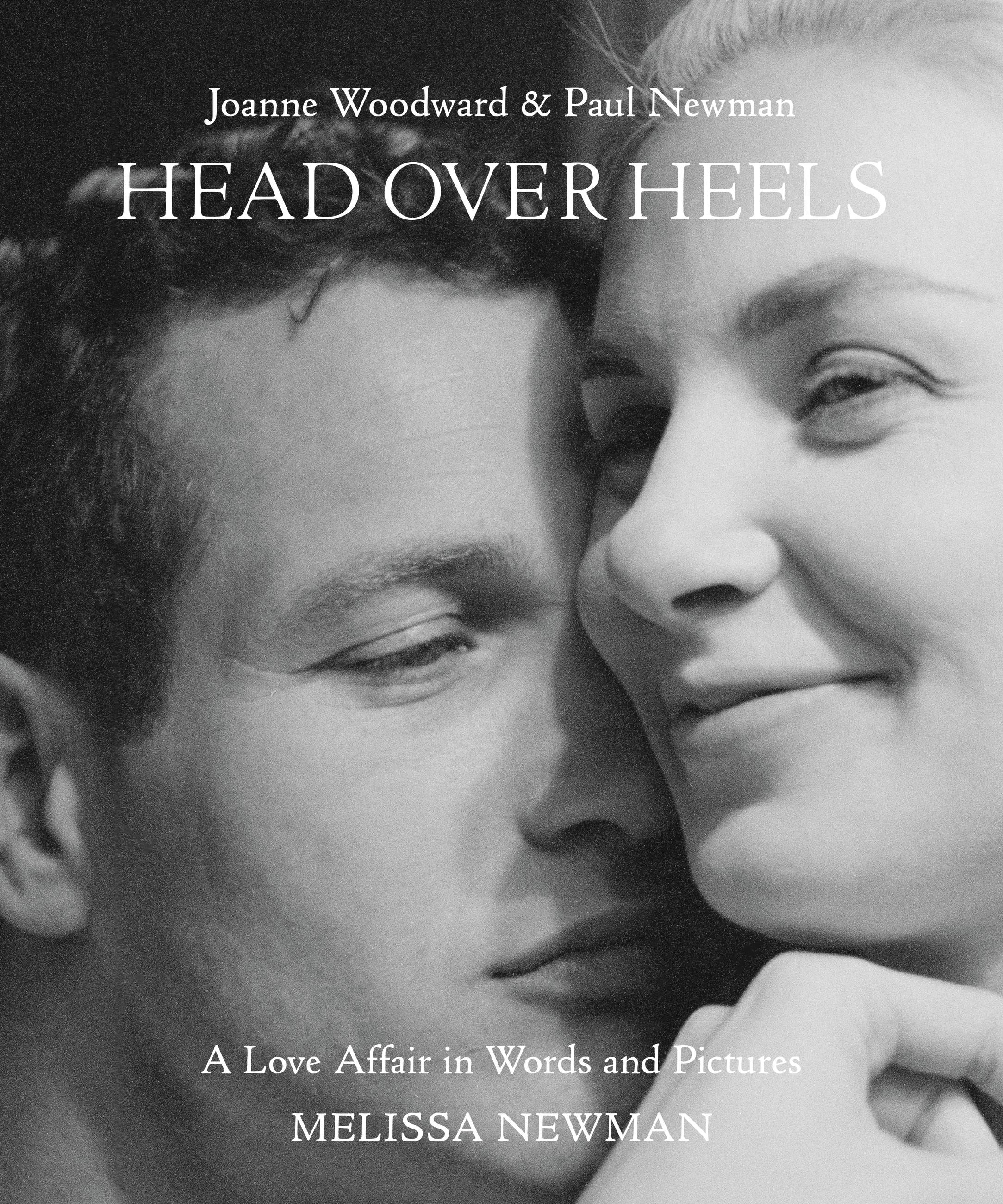Head Over Heels | Rotten Tomatoes