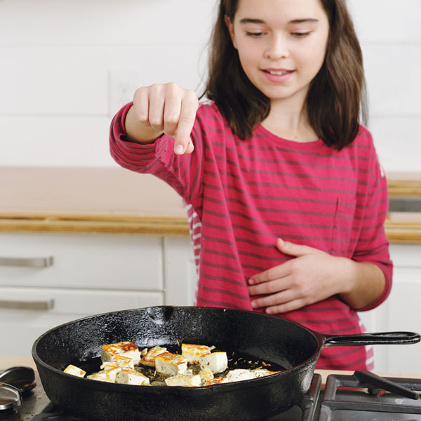 https://www.hachettebookgroup.com/wp-content/uploads/2023/06/making-cheese-kids-queso-blanco-recipe.jpeg?w=640