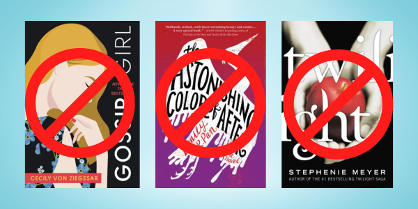 14 Antiracist Books for Kids and Teens Recommended by BIPOC