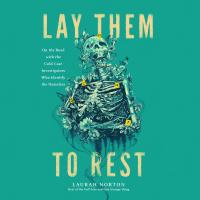 Lay Them to Rest