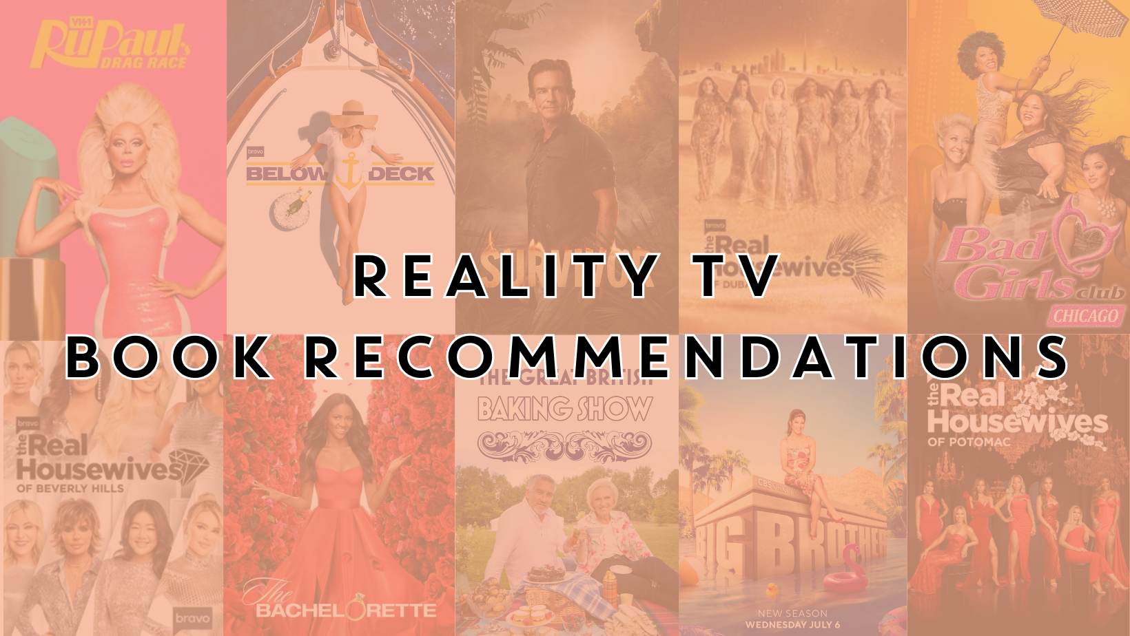 https://www.hachettebookgroup.com/wp-content/uploads/2023/08/REALITY-TV-BOOK-RECOMMENDATIONS.png