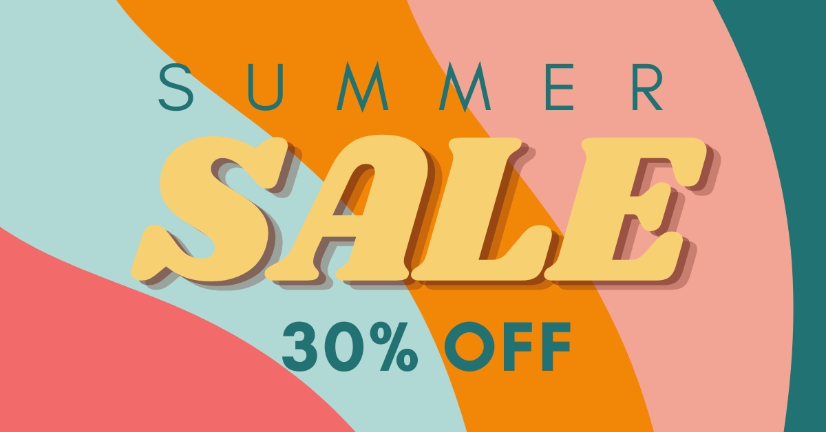 Summer Sale Shop | Hachette Book Group