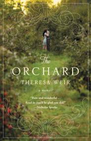 The Orchard