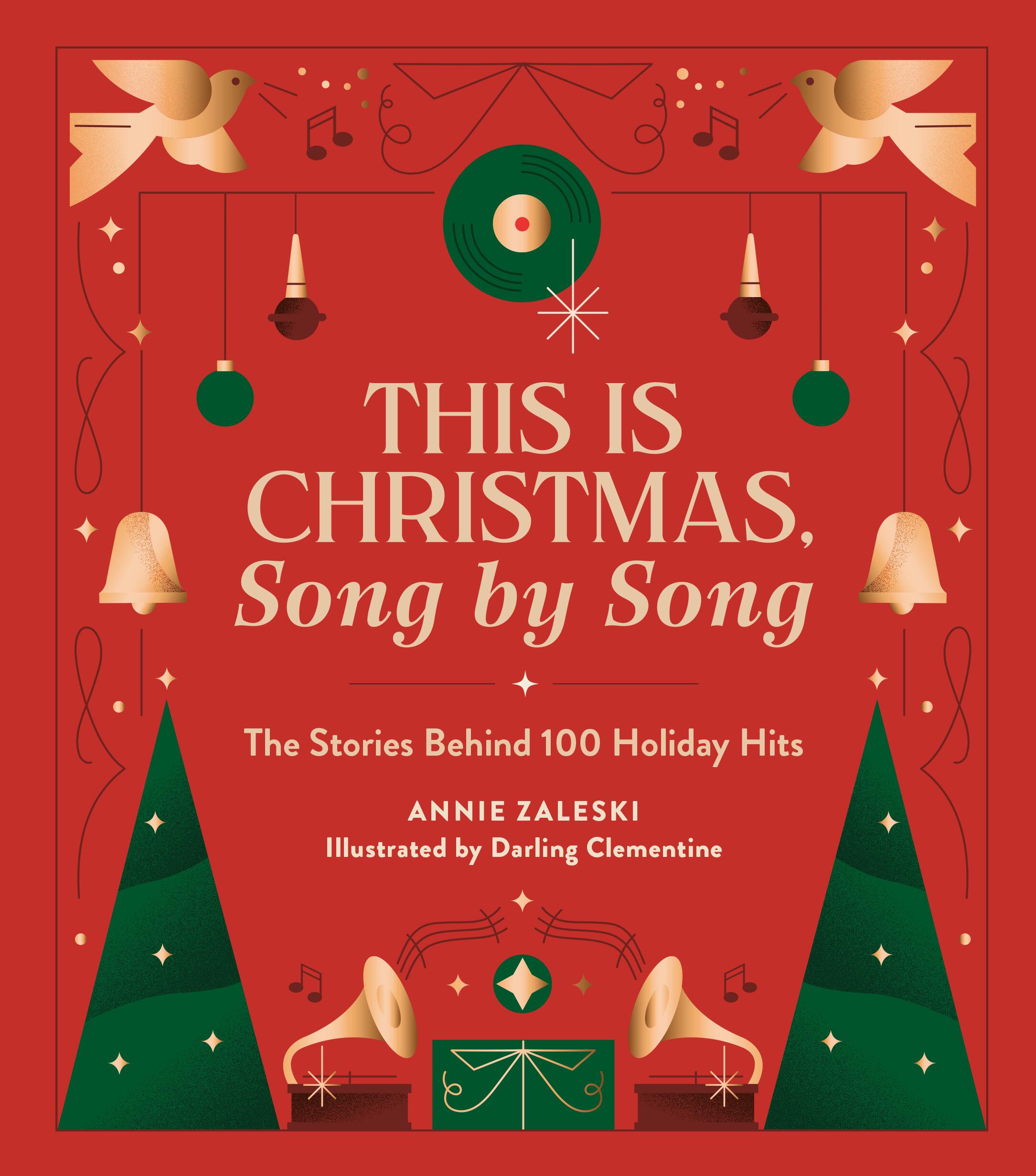 Best Frank Sinatra Christmas Songs: 20 Holiday Classics