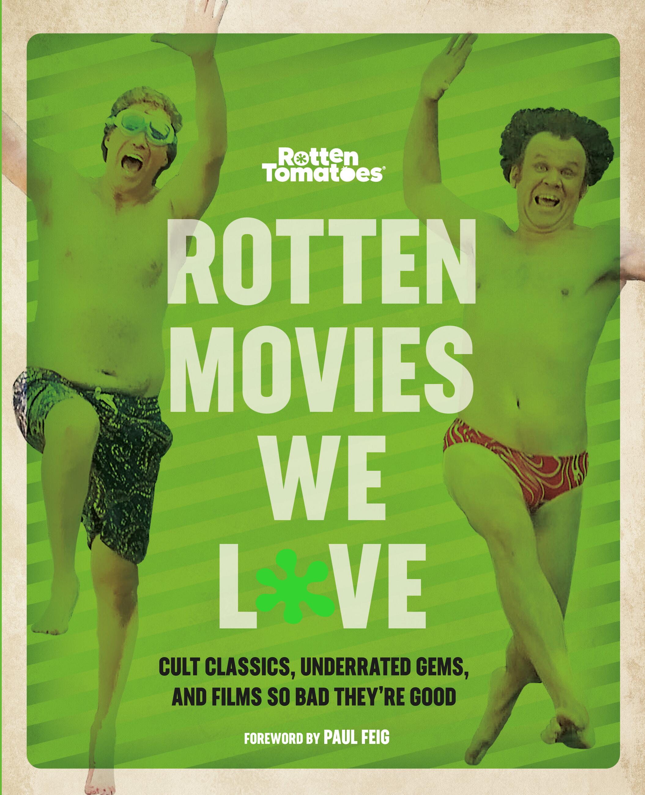 Rotten Tomatoes Is Wrong (A Podcast from Rotten Tomatoes): We're Wrong  About Uncharted (Movie Review) on Apple Podcasts
