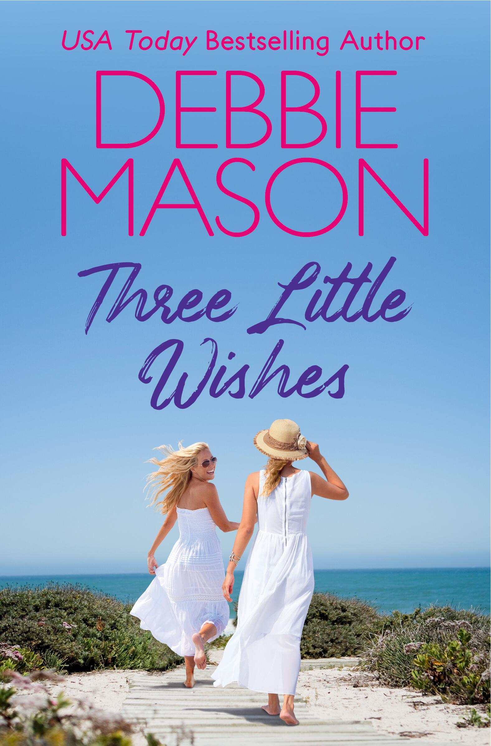 The Three Wishes ebook by Miles Kelly - Rakuten Kobo