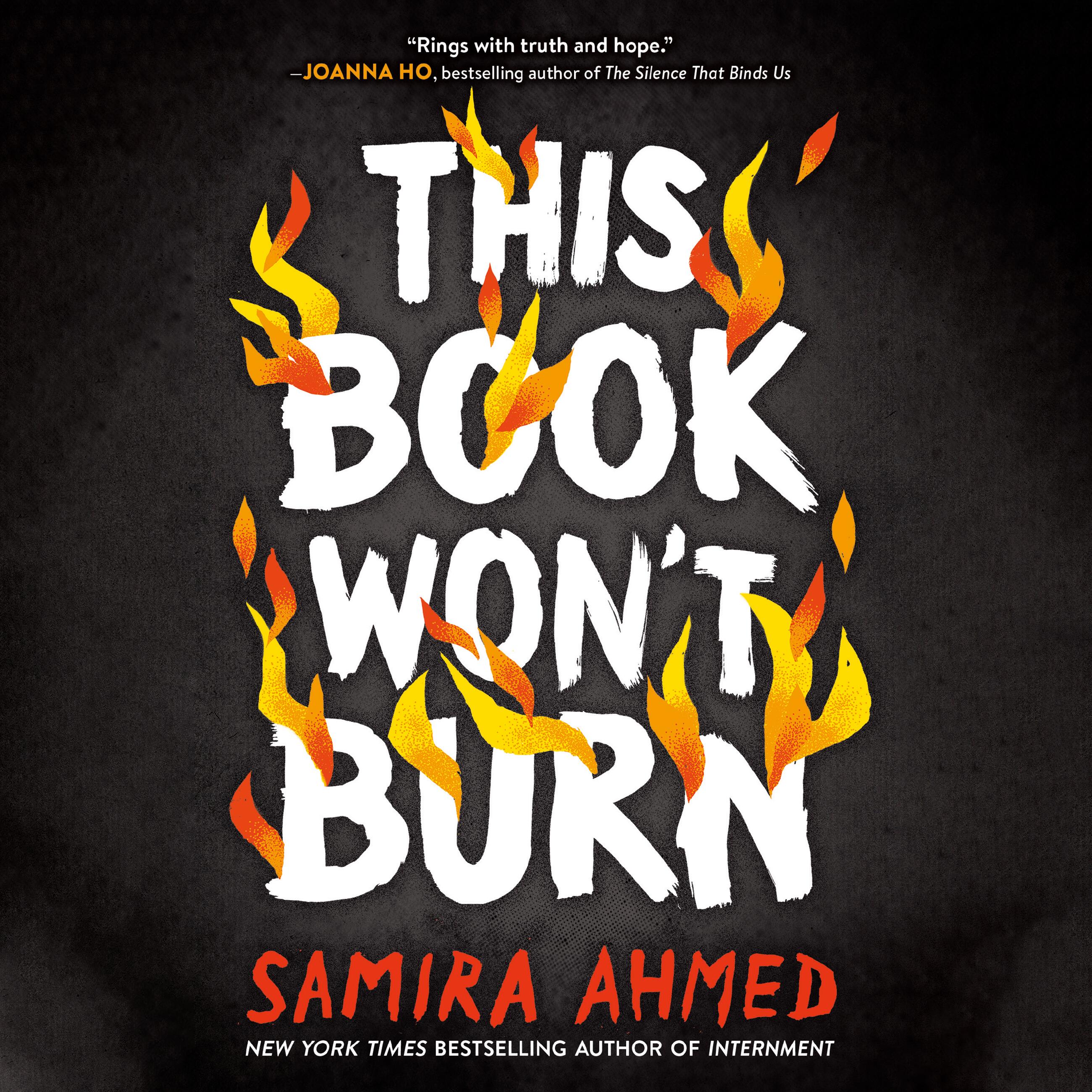 The Librarian of Burned Books: A Novel (Paperback)