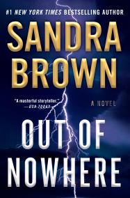 Her Sweet Revenge: The unmissable new thriller from Sarah Bonner -  compelling, dark and twisty by Sarah Bonner - Books - Hachette Australia