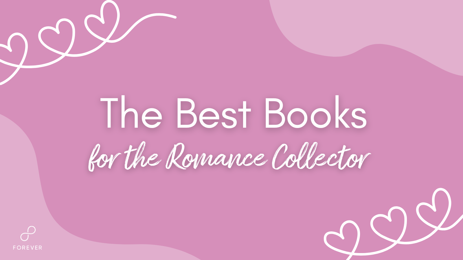 Books to Gift the Romance Collector | Hachette Book Group