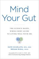 Mind Your Gut