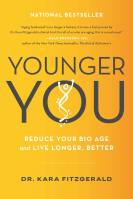 Younger You