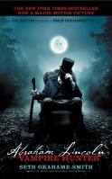 Abraham Lincoln: Vampire Hunter