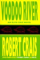 Voodoo River