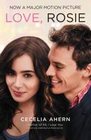 Love, Rosie