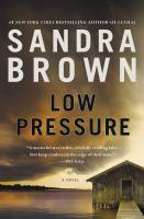 Low Pressure