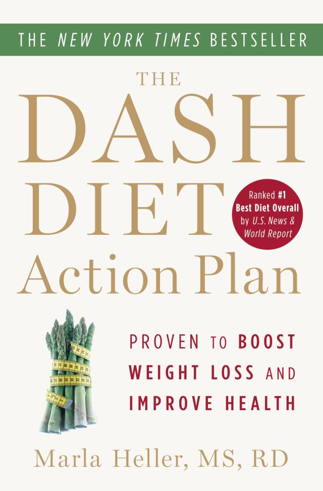 An Ultimate Guide to Women's Diet Plan for Weight Loss, Updated 2024
