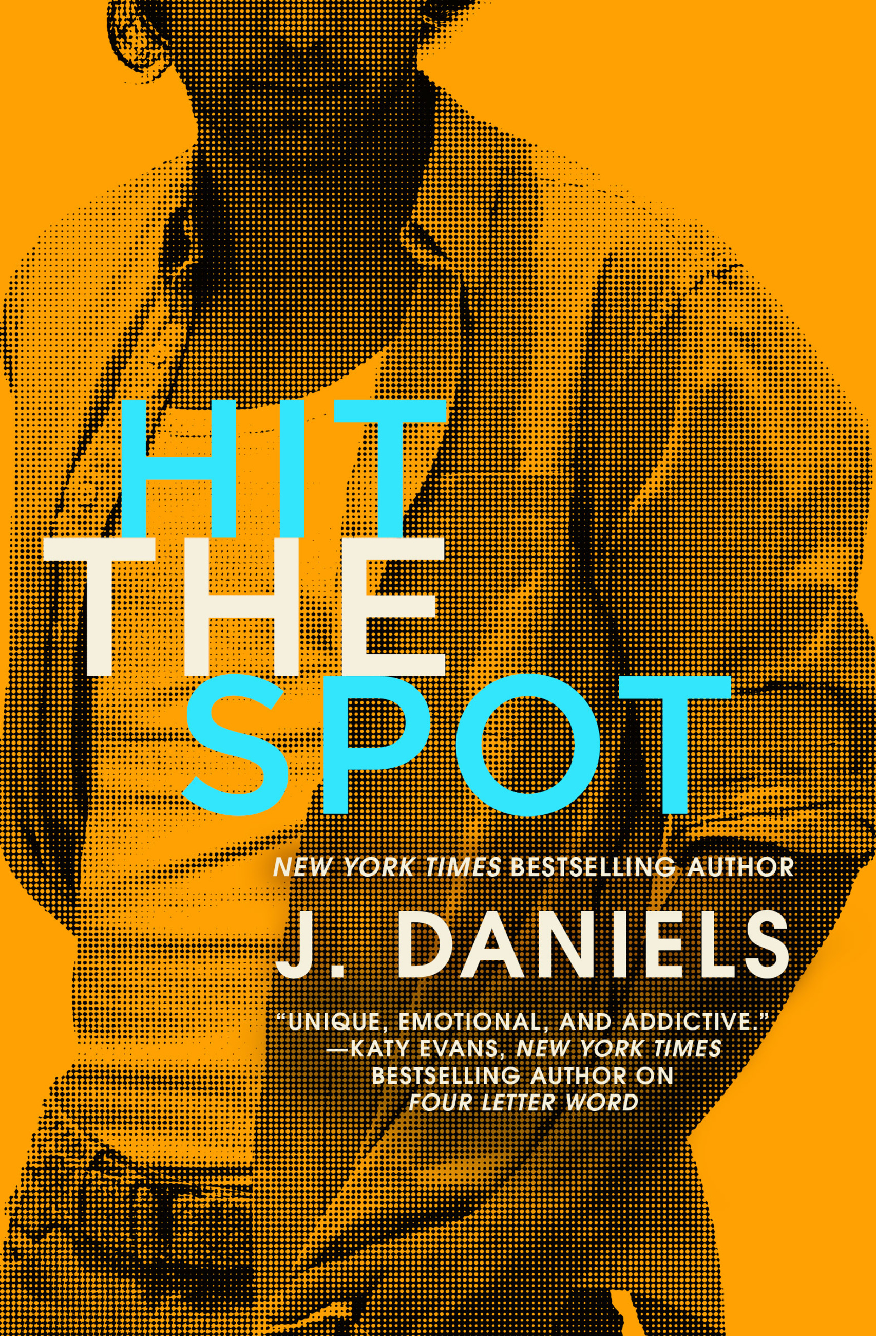 Даниэль хит. Книги хиты. Daniel j. Hit the books. To Hit the books.