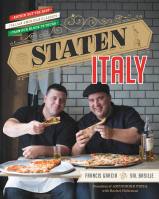 Staten Italy