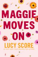 Maggie Moves On