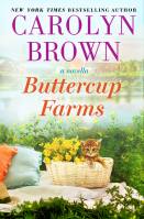 Buttercup Farms