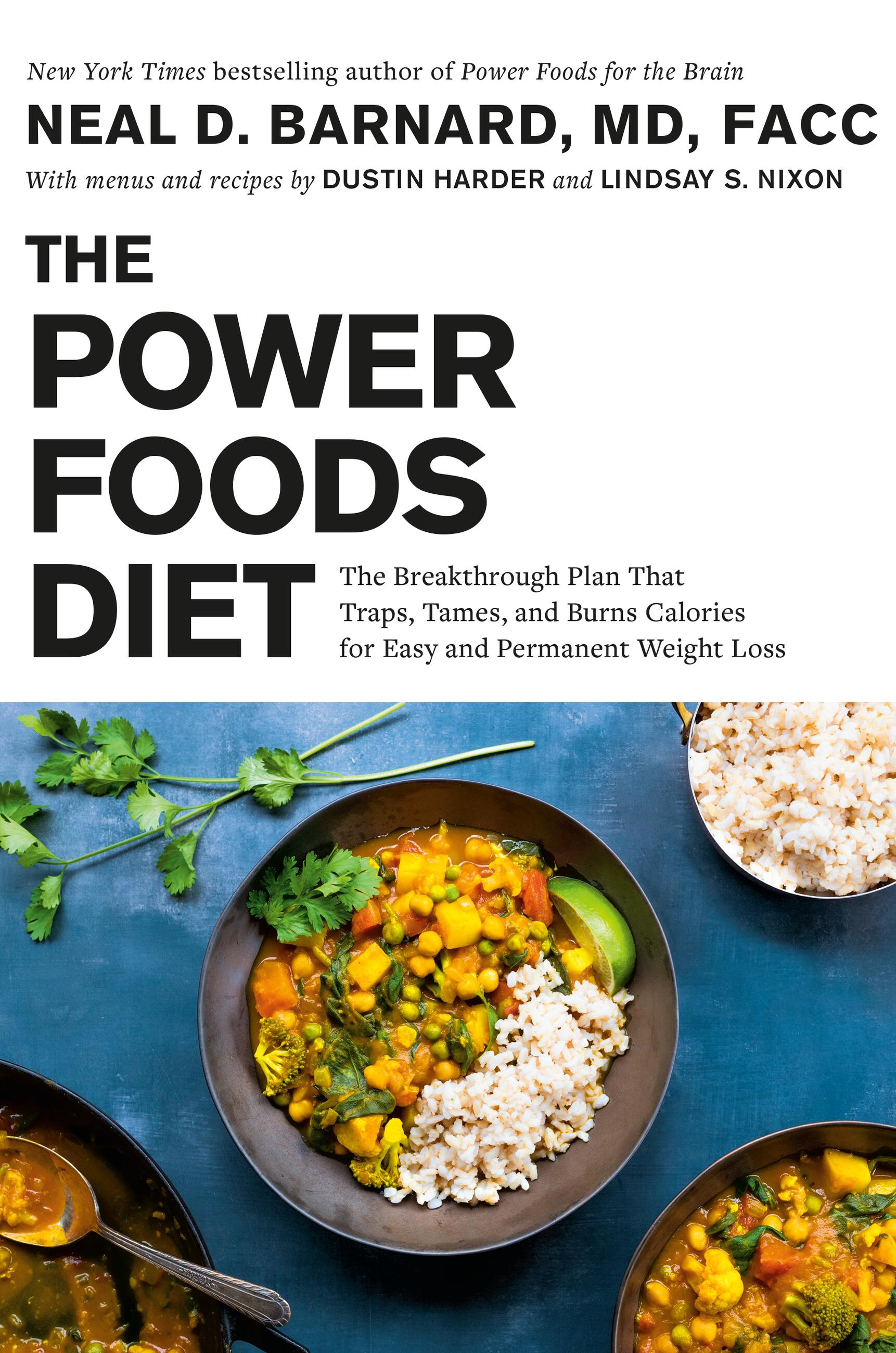 Which Type of Food Has the Highest Calorie Value? Discover the Power Foods.