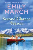 Second Chance Season