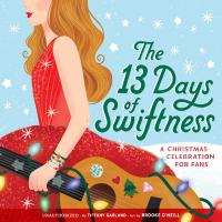 13 Days of Swiftness