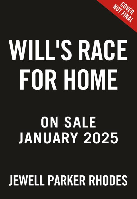 Will's Race for Home