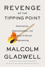 Revenge of the Tipping Point