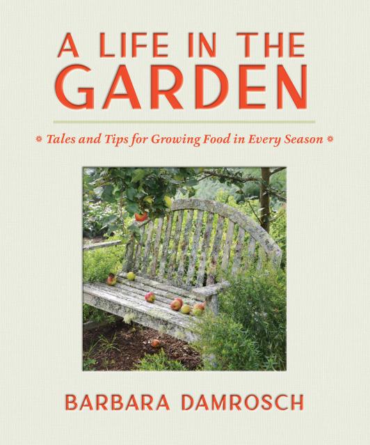 A Life in the Garden