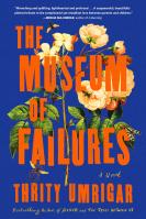 The Museum of Failures