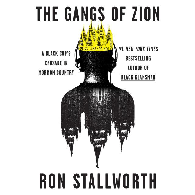 The Gangs of Zion