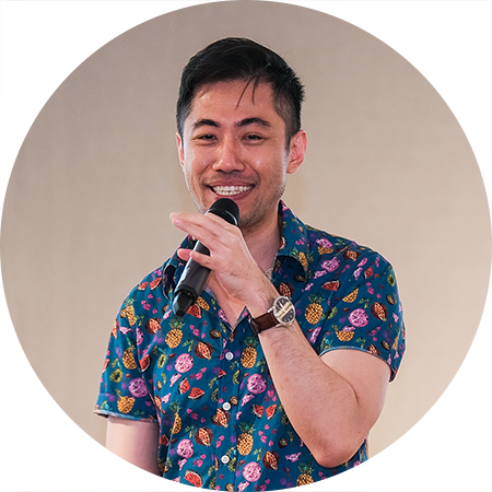 Acquisition Announcement: CITY OF OTHERS by Jared Poon | Hachette Book ...