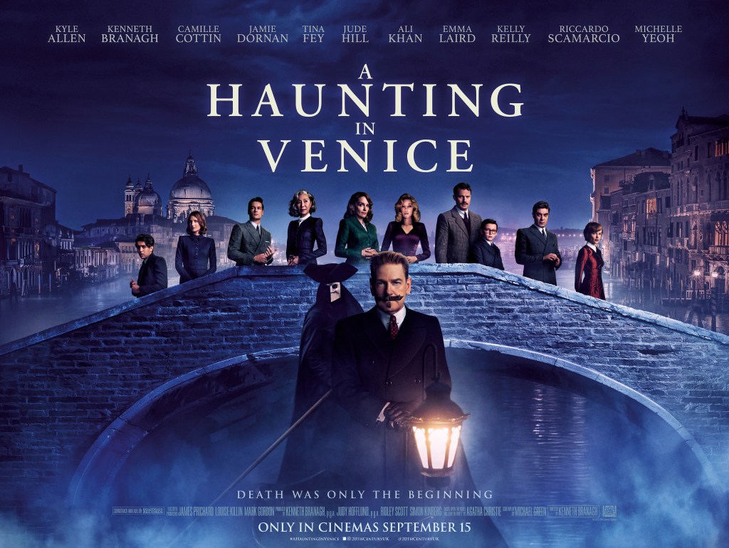 ahauntinginvenice_NovelSuspects