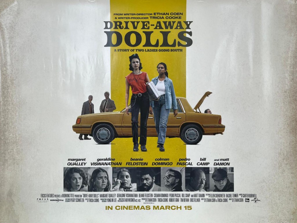 driveawaydolls_NovelSuspects