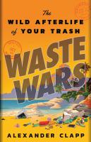 Waste Wars