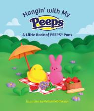 Hangin' with My PEEPS®