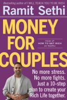 Money for Couples