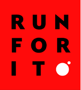 Orbit Announces New Horror Imprint, Run for It | Hachette Book Group