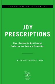 Joy Prescriptions