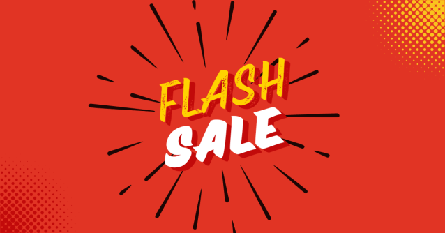 ●●FLASH SALE WITH outlet BONUS!!!●●☆VINTAGE-