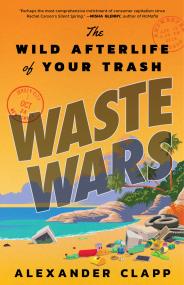 Waste Wars