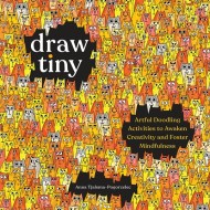 Draw Tiny