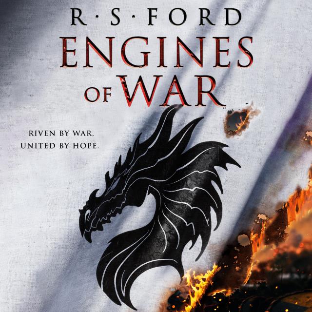 Engines of War