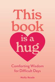 This Book Is a Hug