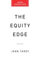 The Equity Edge