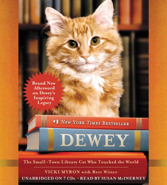 Dewey