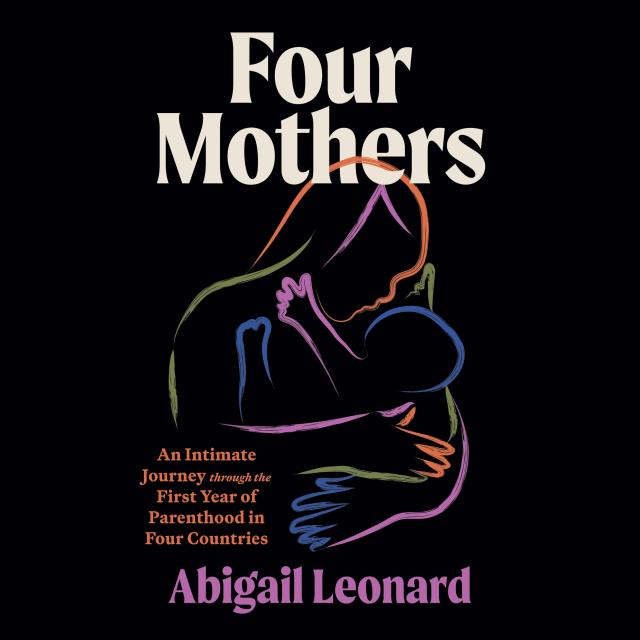 Four Mothers